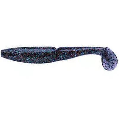 Мягкие приманки Sawamura One'Up Shad 6" #039 купить Мягкие приманки Sawamura One'Up Shad 6" #039 купить