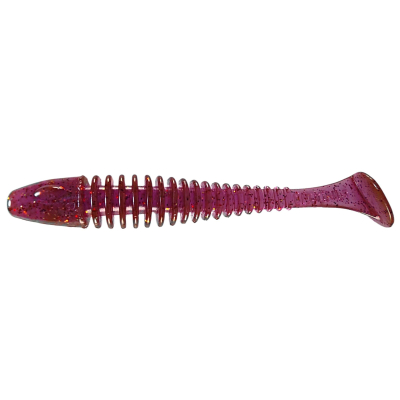 Приманка Силиконовая Jig It Snoop 7.5 016 Squid купить