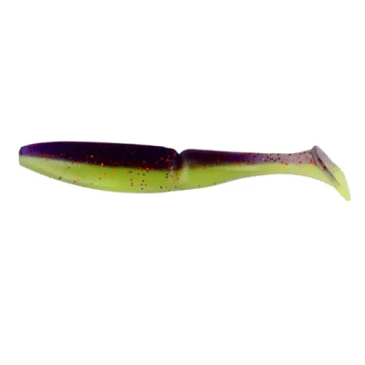 Мягкие приманки Sawamura One'Up Shad 5" #155 купить Мягкие приманки Sawamura One'Up Shad 5" #155 купить