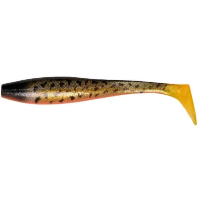 Мягкие приманки Narval Choppy Tail 23cm #040-Onega Burbot купить Мягкие приманки Narval Choppy Tail 23cm #040-Onega Burbot купить