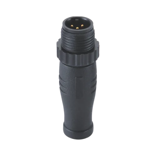 Резистор (теминатор) NMEA 2000 (папа) male 120Ω resistor купить