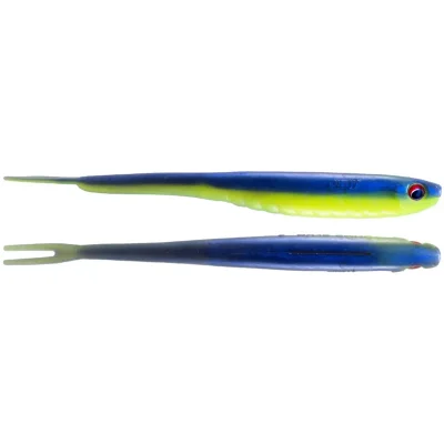 Приманка Силиконовая Jig It Trump Slug 8 026 Squid купить