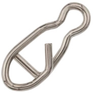 Застежка BKK Fast Snap-41 (D-SN-1065) #0 (10шт) купить