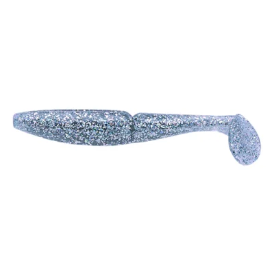 Мягкие приманки Sawamura One'Up Shad 6" #044 купить Мягкие приманки Sawamura One'Up Shad 6" #044 купить