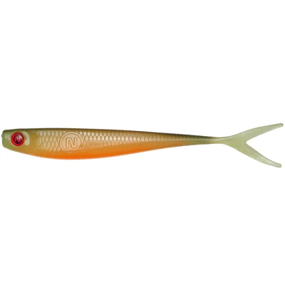 Мягкие приманки Narval Fishing Skinny Slug 23cm #049-Olive All купить Мягкие приманки Narval Fishing Skinny Slug 23cm #049-Olive All купить