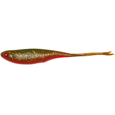 Мягкие приманки Narval Fishing Maxlug 22cm #005-Magic Motoroil купить Мягкие приманки Narval Fishing Maxlug 22cm #005-Magic Motoroil купить