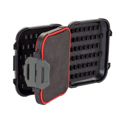 Органайзер для приманок RAPALA Jig Box S купить