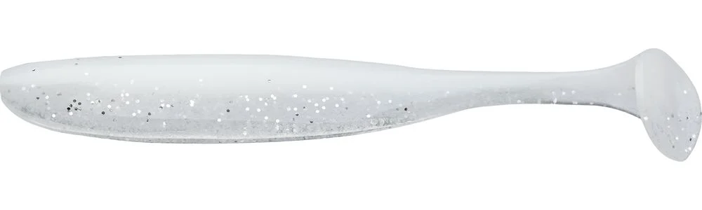 Приманка силиконовая Keitech Easy Shiner 6.5" #422 Sight Flash Keitech Easy Shiner 6.5" купить для ловли хищной рыбы щуки, судака, окуня Приманка силиконовая Keitech Easy Shiner 6.5" #422 Sight Flash купить