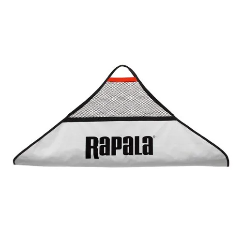 Cумка для взвешивания RAPALA купить Cумка для взвешивания RAPALA купить