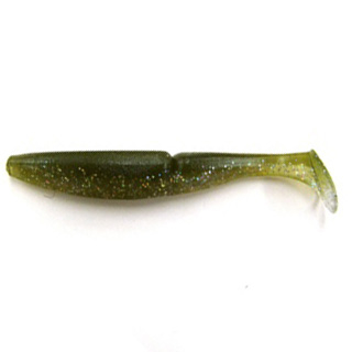 Мягкие приманки Sawamura One'Up Shad 6" #062 купить Мягкие приманки Sawamura One'Up Shad 6" #062 купить