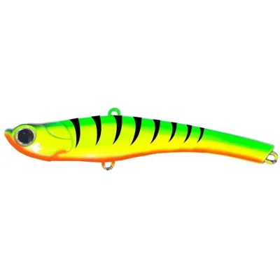 Виб VIB Verhoglyad 90 MDV 18 купить