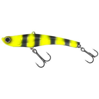 Виб VIB Verhoglyad 90 MDV 17 купить