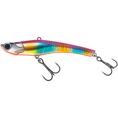 Виб VIB Verhoglyad 70 MDV 06 купить