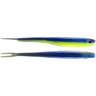 Приманка Силиконовая Jig It Trump Slug 10 026 Squid купить Приманка Силиконовая Jig It Trump Slug 10 026 Squid купить