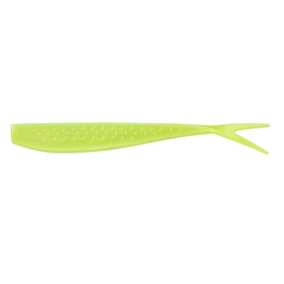Приманка силиконовая Frapp Dotty Dart 8,5" #21 (2 шт/уп) на щуку, судака, окуня Приманка силиконовая Frapp Dotty Dart 8,5" #21 (2 шт/уп)