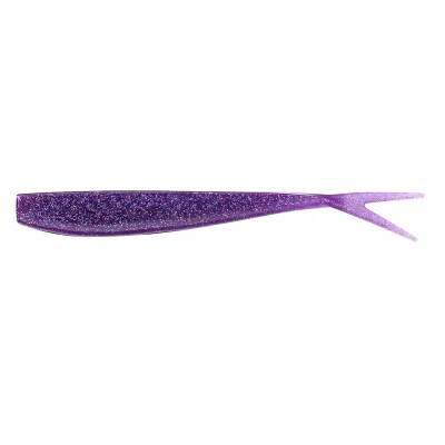 Приманка силиконовая Frapp Dotty Dart 8,5" #23 (2 шт/уп) на щуку, судака, окуня Приманка силиконовая Frapp Dotty Dart 8,5" #23 (2 шт/уп)