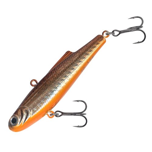 Виб VIB Sly 70 FVS 17 купить Виб VIB Sly 70 FVS 17 купить