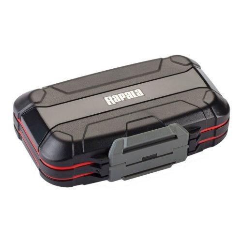 Органайзер для приманок RAPALA Jig Box M купить