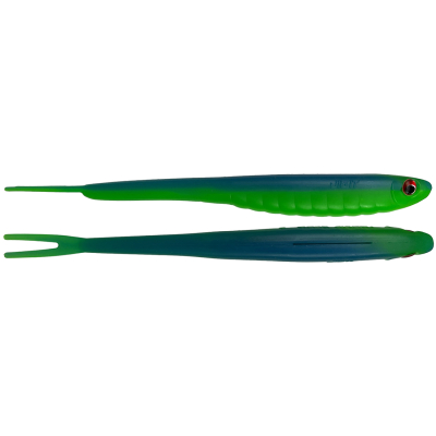 Приманка Силиконовая Jig It Trump Slug 10 006 Squid купить